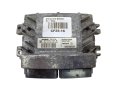 Sterownik ECU 8200272464 S118301120B 8200272457 Renault  (2).jpg
