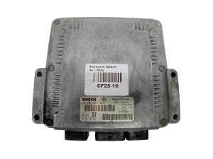 Centralina ECU 0281011342 9640938680 9651175080 PSA Bosch