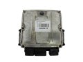 Sterownik ECU 0281011342 9640938680 9651175080 PSA Bosch (4).jpg