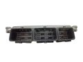 Sterownik ECU Renault Bosch 0281010979 8200197966 8200039569 (1).jpg