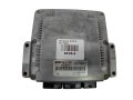Sterownik ECU Renault Bosch 0281010979 8200197966 8200039569 (2).jpg