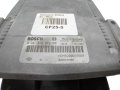 Sterownik ECU Renault Bosch 0281010979 8200197966 8200039569 (3).jpg