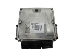 Centralina ECU Renault Bosch 0281010979  8200197966  8200039569