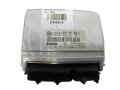 Sterownik ECU 0261204805 8D0907558E Audi Volkswagen (2).jpg