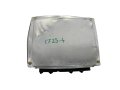 Sterownik ECU 0261204805 8D0907558E Audi Volkswagen (4).jpg