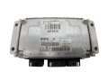 Sterownik ECU 0261207318 9643897580 9653492680 Bosch PSA (2).jpg