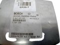 Sterownik ECU 0265109023 BMW Bosch (3).jpg