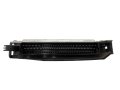 Sterownik ECU 0265109023 BMW Bosch (1).jpg