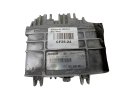 Sterownik ECU 0261203744745 030906026AC Bosch Volkswagen (2).jpg