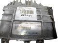 Sterownik ECU 0261203744745 030906026AC Bosch Volkswagen (3).jpg