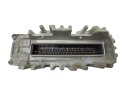 Sterownik ECU 0261203744745 030906026AC Bosch Volkswagen (1).jpg