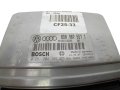 Sterownik ECU 0261204185 8D0907557T Bosch Volkswagen (3).jpg