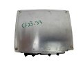 Sterownik ECU 0261204185 8D0907557T Bosch Volkswagen (4).jpg
