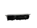 Sterownik ECU 0261204185 8D0907557T Bosch Volkswagen (1).jpg