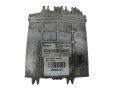 Sterownik ECU 8200059885 7700111552 0281010077 Renault Bosch (2).jpg