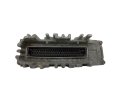 Sterownik ECU 8200059885 7700111552 0281010077 Renault Bosch (1).jpg