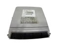 Sterownik ECU 0275455332 0281001991 Mercedes Bosch (2).jpg