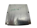 Sterownik ECU 0275455332 0281001991 Mercedes Bosch (4).jpg