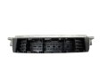 Sterownik ECU 0275455332 0281001991 Mercedes Bosch (1).jpg