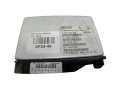 Sterownik ECU 0260002529 ZF6058002004 Bosch Jaguar (2).jpg
