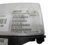 Sterownik ECU 0260002529 ZF6058002004 Bosch Jaguar (3).jpg