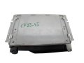 Sterownik ECU 0260002529 ZF6058002004 Bosch Jaguar (4).jpg