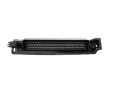 Sterownik ECU 0260002529 ZF6058002004 Bosch Jaguar (1).jpg