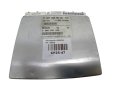Sterownik ESP 0275456032 0265109449 Bosch Mercedes  (2).jpg