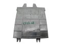 Sterownik ECU 0261203550 8D0907557 Bosch Audi (4).jpg