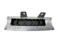 Sterownik ECU 0261203550 8D0907557 Bosch Audi (1).jpg
