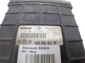 Sterownik ECU 0281001343 028906021BP Volkswagen Bosch (3).jpg