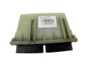 Sterownik ECU 24462346 15408375 Opel Delphi (2).jpg