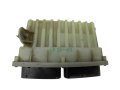 Sterownik ECU 24462346 15408375 Opel Delphi (3).jpg