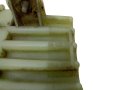 Sterownik ECU 24462346 15408375 Opel Delphi (4).jpg