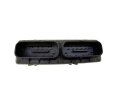 Sterownik ECU 24462346 15408375 Opel Delphi (1).jpg