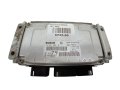 Sterownik ECU 0261208101 9643218980 9648482980 Bosch PSA  (2).jpg