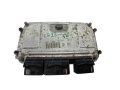 Sterownik ECU 0261208101 9643218980 9648482980 Bosch PSA  (4).jpg
