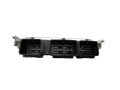 Sterownik ECU 0261208101 9643218980 9648482980 Bosch PSA  (1).jpg