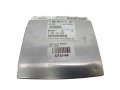 Sterownik ESP 0285452632 0265109459 Mercedes (2).jpg