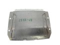 Sterownik ESP 0285452632 0265109459 Mercedes (4).jpg