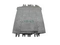 Sterownik ECU 0281001425 028906021CE Bosch Audi (4).jpg