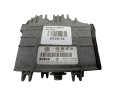 Sterownik ECU 0261204823 030906027AH Seat Volkswagen (2).jpg
