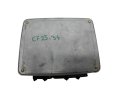 Sterownik ECU 0281010171 038906018FS Bosch Volkswagen (4).jpg