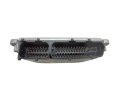 Sterownik ECU 0281010171 038906018FS Bosch Volkswagen (1).jpg