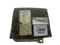 Sterownik ECU 0261204788 9631528780 Bosch PSA (2).jpg