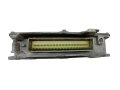 Sterownik ECU 0261204788 9631528780 Bosch PSA (1).jpg