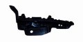 Wspornik Zderzaka Prawy 622223328R Renault Kadjar Oryginał Nowy (2).jpg