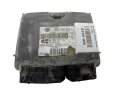 Sterownik 6K0906034D IAW4LV.OA Seat Magneti Marelli (2).jpg