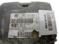 Sterownik 6K0906034D IAW4LV.OA Seat Magneti Marelli (3).jpg