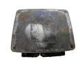 Sterownik 6K0906034D IAW4LV.OA Seat Magneti Marelli (4).jpg